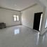 Maison 2 chambre à vendre à Hermosillo, Sonora, Hermosillo