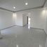 Maison 2 chambre à vendre à Hermosillo, Sonora, Hermosillo