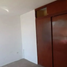  Hotel en venta en Puebla, Puebla, Puebla