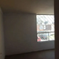  Hotel en venta en Puebla, Puebla, Puebla