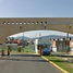 Hotel en venta en Puebla, Puebla, Puebla