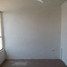  Hotel en venta en Puebla, Puebla, Puebla