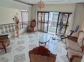 6 Habitación Villa en venta en Cali, Valle Del Cauca, Cali