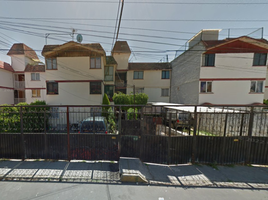 2 Schlafzimmer Wohnung zu verkaufen in Ecatepec De Morelos, Mexico, Ecatepec De Morelos