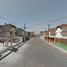2 Schlafzimmer Wohnung zu verkaufen in Ecatepec De Morelos, Mexico, Ecatepec De Morelos