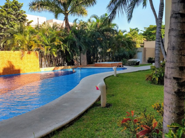 2 Habitación Departamento en venta en Cozumel, Quintana Roo, Cozumel, Quintana Roo