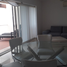 2 Habitación Departamento en venta en Cozumel, Quintana Roo, Cozumel, Quintana Roo
