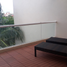 2 Habitación Departamento en venta en Cozumel, Quintana Roo, Cozumel, Quintana Roo