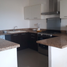 2 Habitación Departamento en venta en Cozumel, Quintana Roo, Cozumel, Quintana Roo