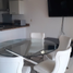 2 Habitación Departamento en venta en Cozumel, Quintana Roo, Cozumel, Quintana Roo