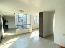 2 Habitación Apartamento en alquiler en Valle Del Cauca, Palmira, Valle Del Cauca