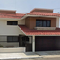 4 Habitación Villa en venta en Medellin, Veracruz, Medellin