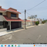 4 Habitación Villa en venta en Medellin, Veracruz, Medellin