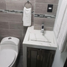 4 Habitación Villa en venta en Medellin, Veracruz, Medellin