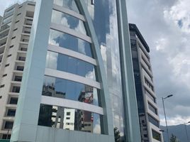 54 m² Office for sale in Ecuador, Quito, Quito, Pichincha, Ecuador