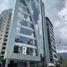 581 Sqft Office for sale in Pichincha, Quito, Quito, Pichincha