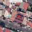 4 Schlafzimmer Haus zu verkaufen in Gustavo A Madero, Mexico City, Gustavo A Madero