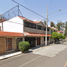 4 Schlafzimmer Haus zu verkaufen in Gustavo A Madero, Mexico City, Gustavo A Madero