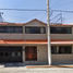 4 Schlafzimmer Haus zu verkaufen in Gustavo A Madero, Mexico City, Gustavo A Madero