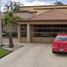 3 Habitación Casa en venta en Ahome, Sinaloa, Ahome