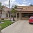 3 Habitación Casa en venta en Ahome, Sinaloa, Ahome
