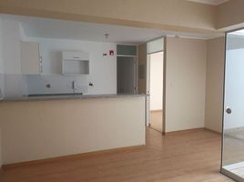 1 Habitación Apartamento en alquiler en Perú, Ate, Lima, Lima, Perú