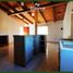3 Schlafzimmer Villa zu vermieten in Valle De Bravo, Mexico, Valle De Bravo