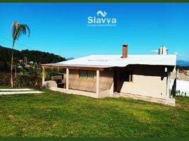 3 Schlafzimmer Villa zu vermieten in Valle De Bravo, Mexico, Valle De Bravo