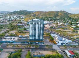 소노라PropertyTypeNameBedroom, Hermosillo, 소노라