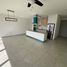 소노라PropertyTypeNameBedroom, Hermosillo, 소노라