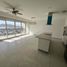 소노라PropertyTypeNameBedroom, Hermosillo, 소노라