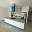 소노라PropertyTypeNameBedroom, Hermosillo, 소노라