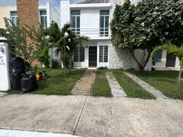 3 Schlafzimmer Villa zu verkaufen in Cozumel, Quintana Roo, Cozumel