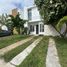 3 Schlafzimmer Villa zu verkaufen in Cozumel, Quintana Roo, Cozumel