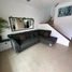 3 Schlafzimmer Villa zu verkaufen in Cozumel, Quintana Roo, Cozumel