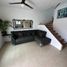 3 Schlafzimmer Villa zu verkaufen in Cozumel, Quintana Roo, Cozumel
