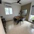 3 Schlafzimmer Villa zu verkaufen in Cozumel, Quintana Roo, Cozumel