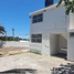 2 Schlafzimmer Haus zu verkaufen in Veracruz, Veracruz, Veracruz, Veracruz