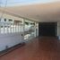 2 Schlafzimmer Haus zu verkaufen in Veracruz, Veracruz, Veracruz, Veracruz