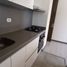 1 Habitación Apartamento en venta en Chia, Cundinamarca, Chia