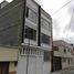 3 Bedroom Apartment for sale in Bicentenario Park, Quito, Quito, Quito