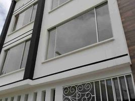 3 Bedroom Condo for sale in Bicentenario Park, Quito, Quito, Quito