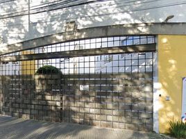 2 Habitación Villa en venta en Alvaro Obregon, Ciudad de México, Alvaro Obregon
