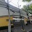 2 Habitación Villa en venta en Alvaro Obregon, Ciudad de México, Alvaro Obregon