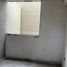 2 Habitación Villa en venta en Alvaro Obregon, Ciudad de México, Alvaro Obregon