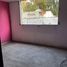 2 Habitación Villa en venta en Alvaro Obregon, Ciudad de México, Alvaro Obregon