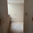2 Habitación Villa en venta en Alvaro Obregon, Ciudad de México, Alvaro Obregon