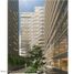 2 Schlafzimmer Appartement zu verkaufen in Naucalpan De Juarez, Mexico, Naucalpan De Juarez