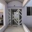 6 Bedroom House for sale in Alvaro Obregon, Mexico City, Alvaro Obregon, Mexico City
