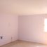 6 Bedroom House for sale in Alvaro Obregon, Mexico City, Alvaro Obregon, Mexico City